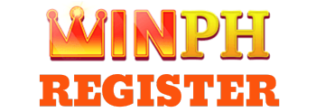 winph register