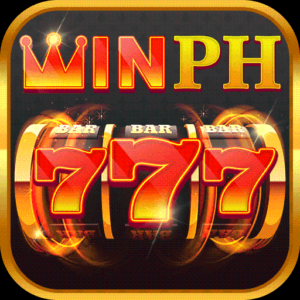 WinPH Casino