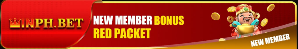 winph casino slot games