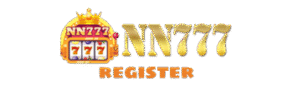 nn777 register